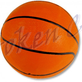 Basketball "Bandito"