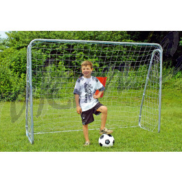 Fussballtor