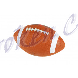 American Football