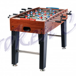 Fussballkicker "Wever"