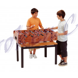 Mini-Kicker