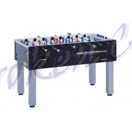 Fussballkicker Garlando "ITSF MASTER CHAMPION"