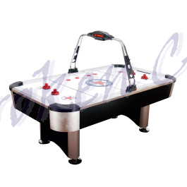 Airhockey Stratos