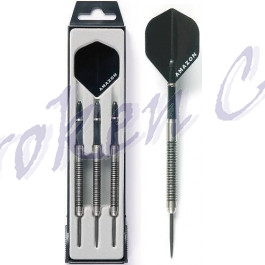 Steeldart Karella ST-6, 20g, 90% Tungsten