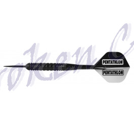 Steeldart Karella BLACKLINE, 24g