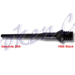 Softdartspitzen Winmau