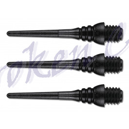 Softdartspitzen Winmau TRITON