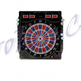 Dartautomat CB 50
