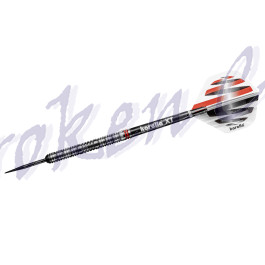 Steeldart Karella HiPower