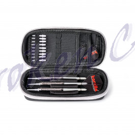 Karella Softdart Set - Details