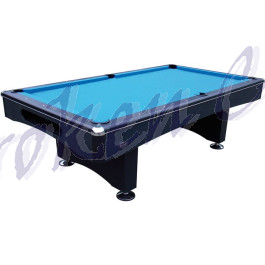 Billardtisch Buffalo Eliminiator II