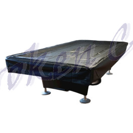 Abdeckplane Deluxe