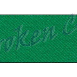 Elite EuroSpeed - Farbe gelb-grün