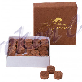Schichtleder Laperti
