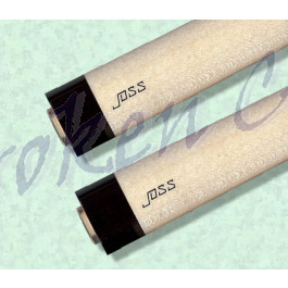 Oberteil Joss