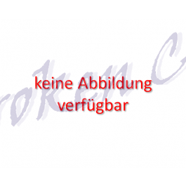 Oberteil Performer