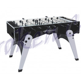 Fußballkicker Foldy Evolution PR-Sport Professional