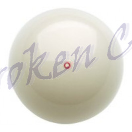 Abbildung ähnlich - SA m. Kreis  57,2 mm