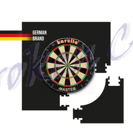 Surround Quadro Karella 