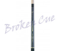 Cuetec Classic grau 