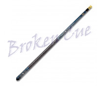 Cuetec NewLine N-1  blau