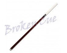 Break-Queue Pechauer B-1  Rosenholz