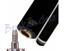 Oberteil J.Pechauer ROGUE Carbon-Fiber PRO S 