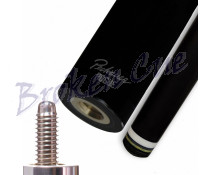 Oberteil J.Pechauer ROGUE Carbon-Fiber 5/16 x 18