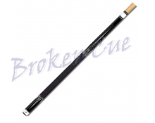Dufferin Blackstar BS - 1