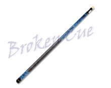 Luxor L - 1  blau