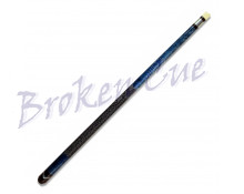 Triball TB - 1  blau