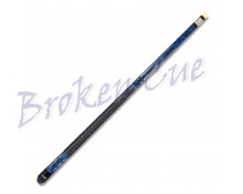 Magic MC - 1  blau