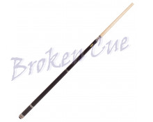 Maxton "Thunder" black
