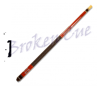Pool-Queue Tycoon  TC-1  (rot)