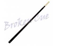 Break-Queue - Spark -