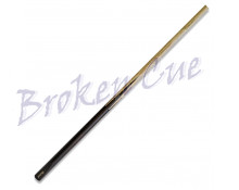 Snooker-Queue Master-Serie  MS-1