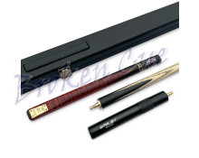 Modell Ronnie O'Sullivan RS-3