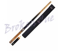 Modell Ronnie O'Sullivan RS-1 