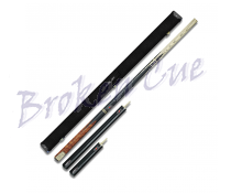 Modell Ronnie O'Sullivan RS-2