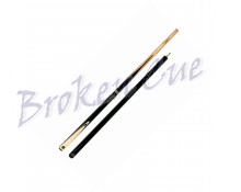 Snooker-Queue Jimmy White  JW-2