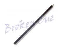 Verlängerung für Snooker-Queue  71 cm