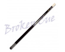 Maxton Prestige  MP - 2