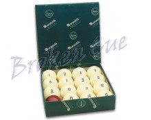 Russisch Pyramide  57,2 mm