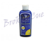 Ball Cleaner & Polisher   240 ml