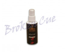 Artemis Ball Cleaner   100ml  (Sprühflasche)   auch lieferbar als 250 ml  (Dose)