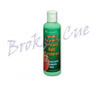 Aramith Ball Restorer