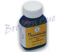 Q-Doctor Oberteil Reiniger