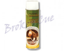 Tuchreinger Quick-Clean zum Aufsprühen
