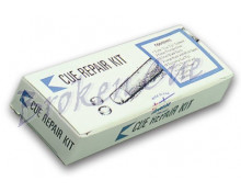 Reparatur-Set - klein-