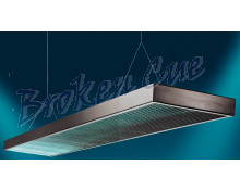 Billardleuchte  "Profi" Langfeld Pool